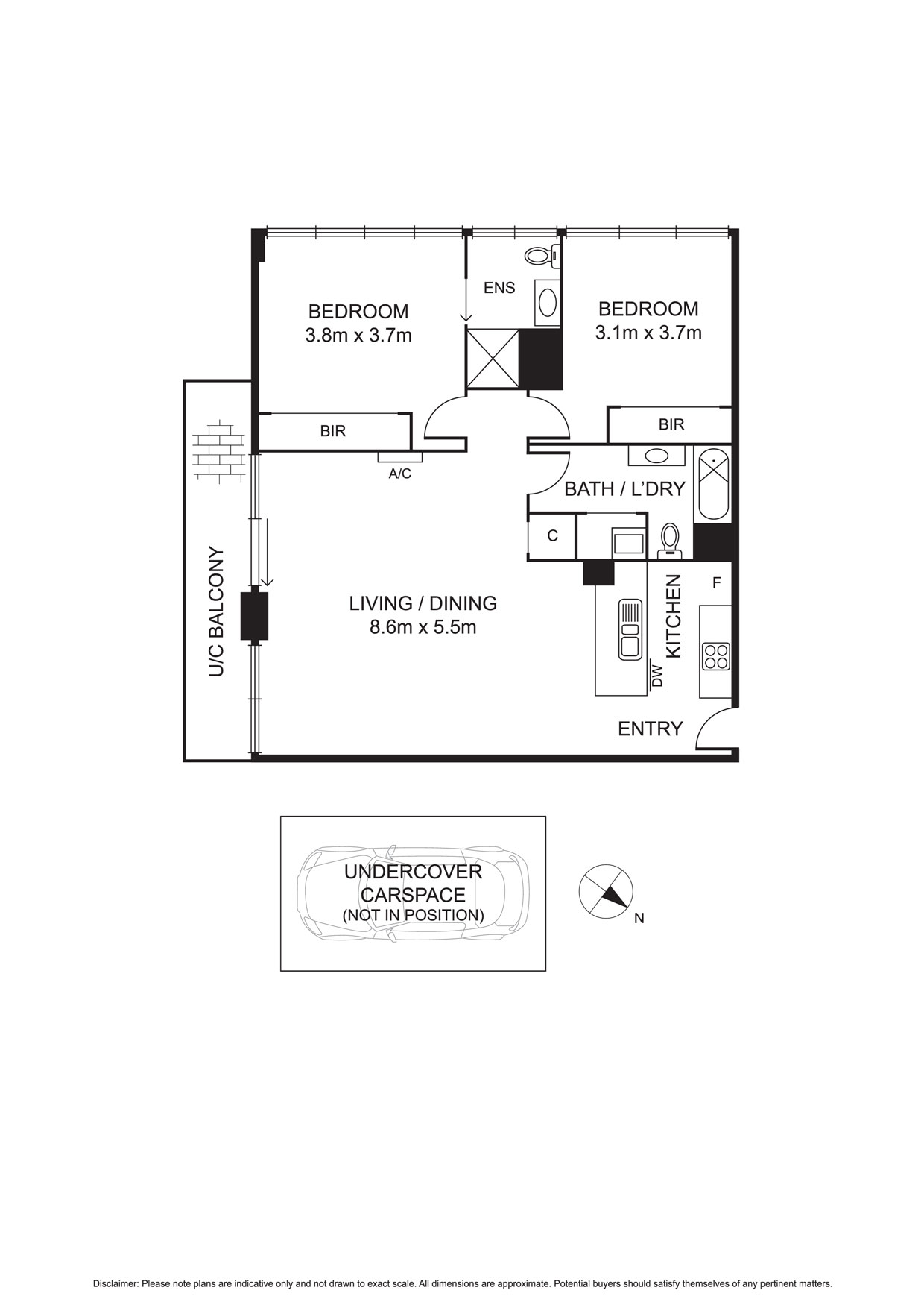 https://images.listonce.com.au/listings/13788-kavanagh-street-southbank-vic-3006/213/01087213_floorplan_01.gif?bLnceCyIQDc