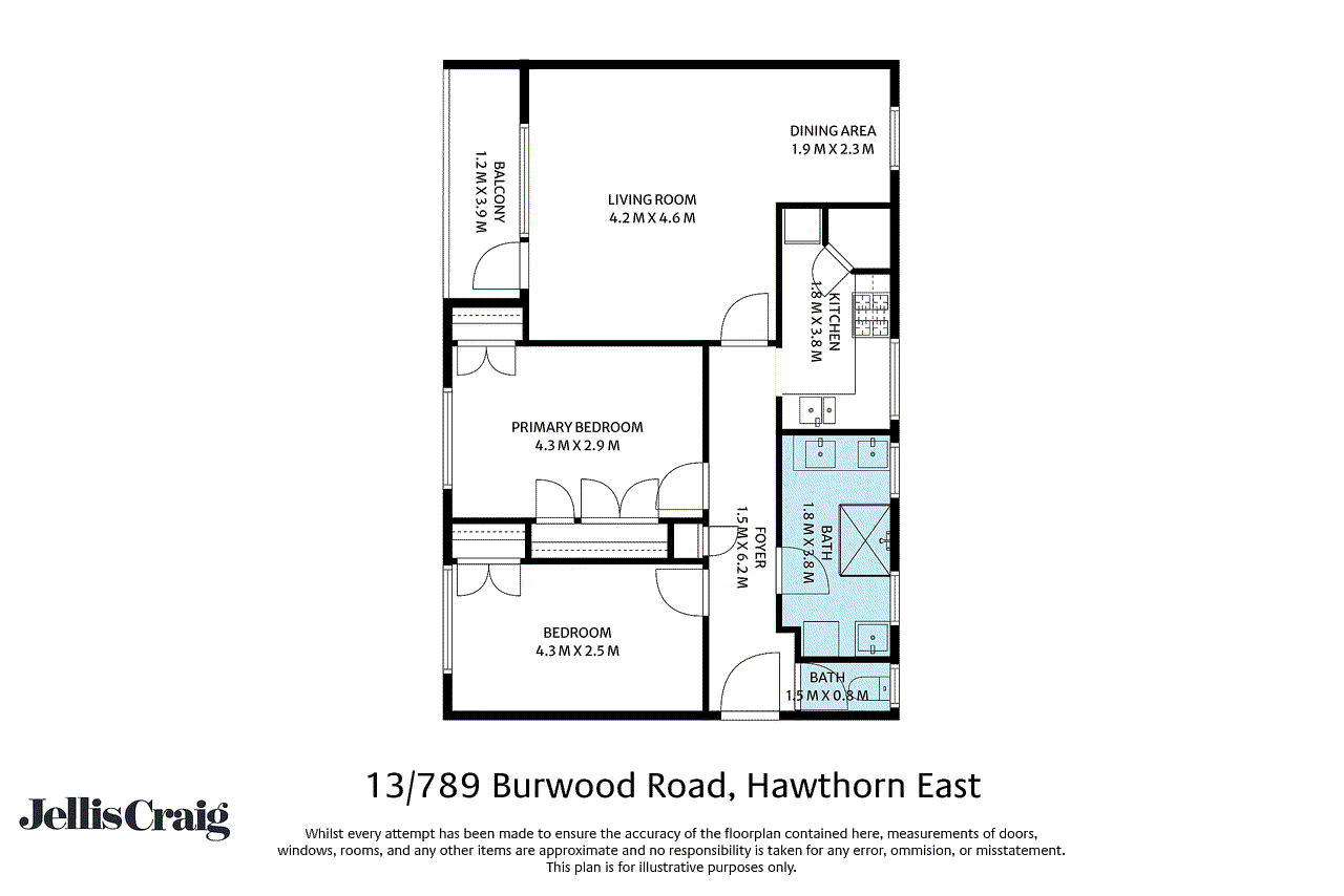 https://images.listonce.com.au/listings/13789-burwood-road-hawthorn-east-vic-3123/341/01701341_floorplan_01.gif?xUrbHAX1KNU
