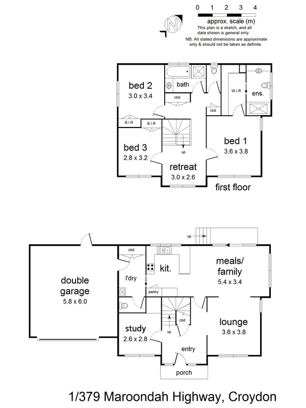 https://images.listonce.com.au/listings/1379-maroondah-highway-croydon-vic-3136/086/01524086_floorplan_01.gif?1P542JvKop4