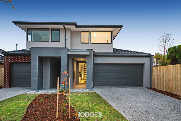 137B Marriage Road Brighton East