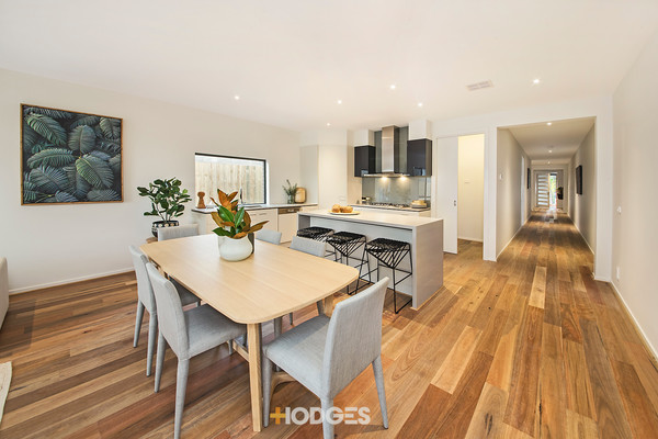 137B Marriage Road Brighton East