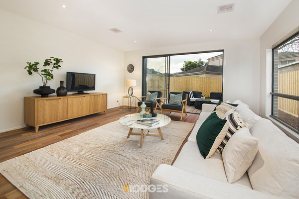 137B Marriage Road Brighton East