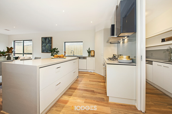 137B Marriage Road Brighton East