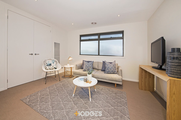 137B Marriage Road Brighton East