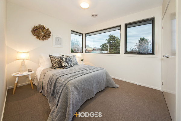 137B Marriage Road Brighton East
