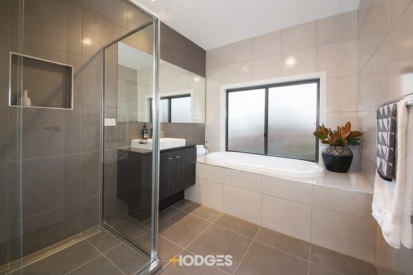 137B Marriage Road Brighton East