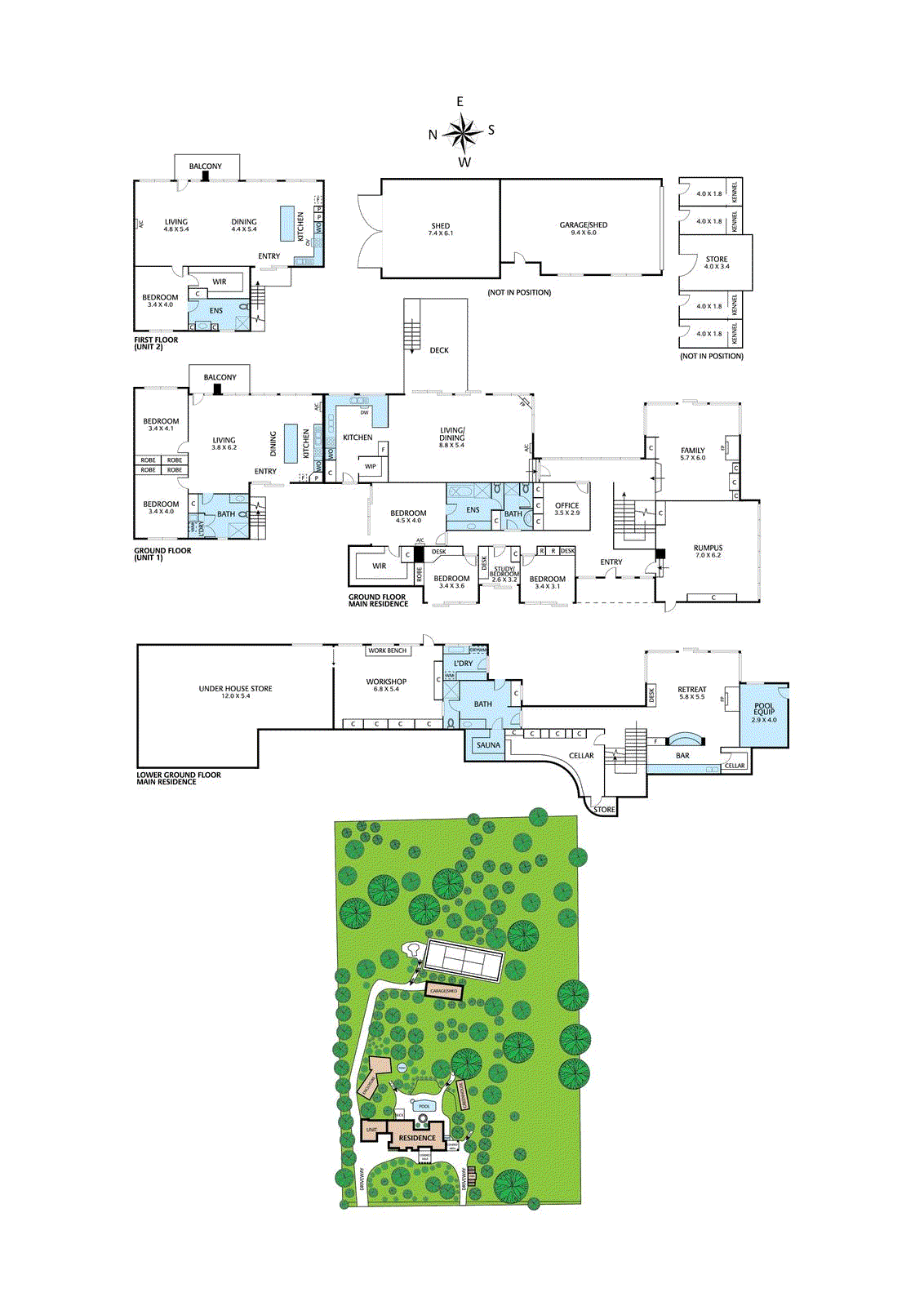 https://images.listonce.com.au/listings/138-148-heard-avenue-plenty-vic-3090/983/01137983_floorplan_01.gif?FxvE50l3Dzk