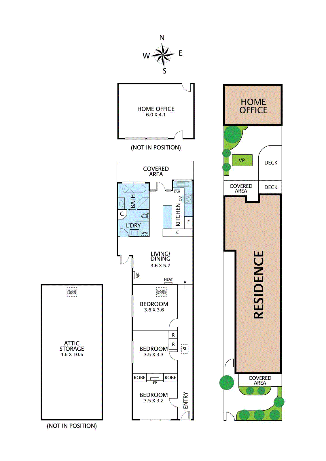 https://images.listonce.com.au/listings/138-beavers-road-northcote-vic-3070/646/00980646_floorplan_01.gif?d4EGFl11XME