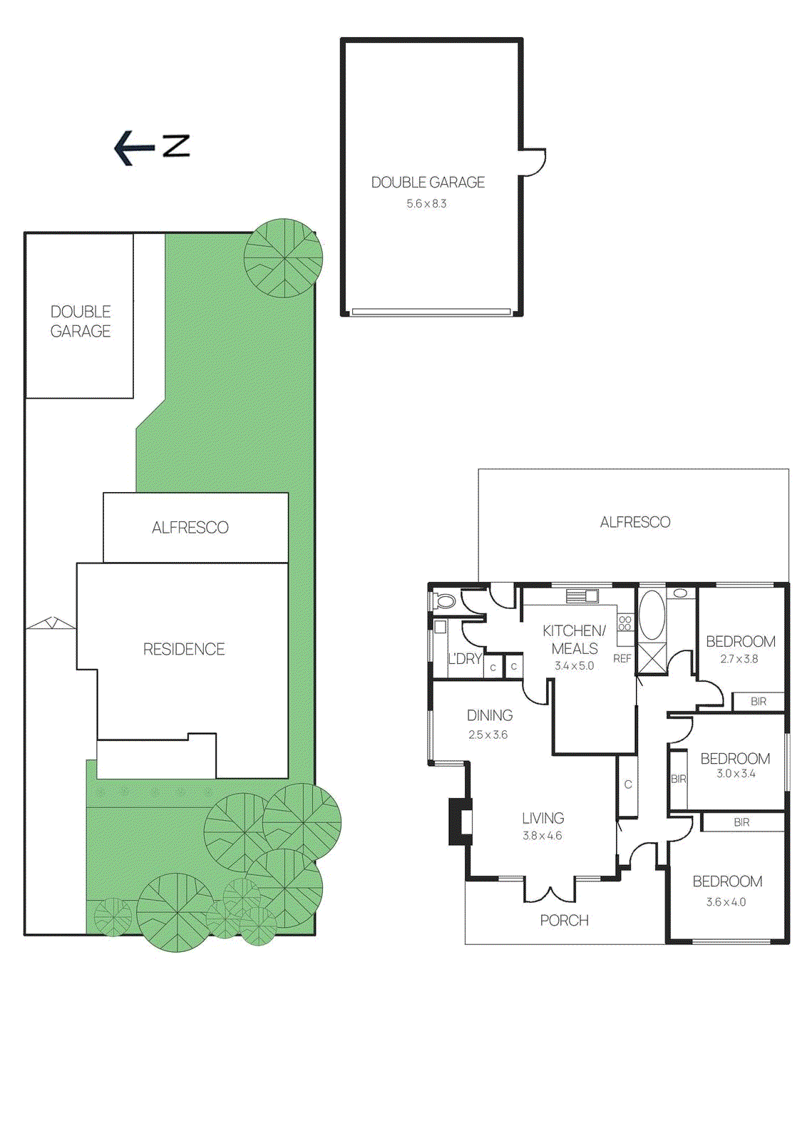 https://images.listonce.com.au/listings/138-bignell-road-bentleigh-east-vic-3165/086/01768086_floorplan_01.gif?5YRM-XN_gDA