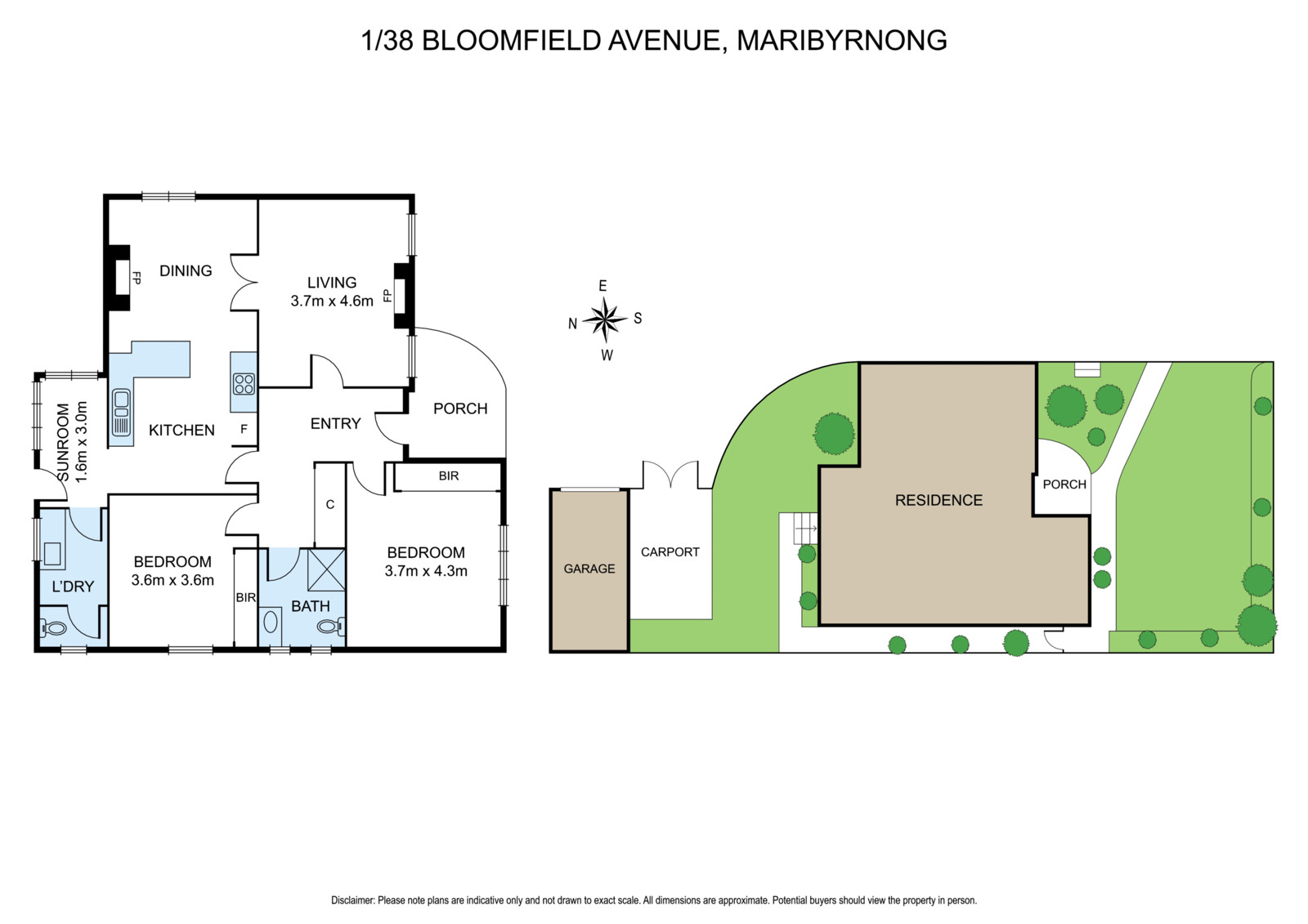 https://images.listonce.com.au/listings/138-bloomfield-avenue-maribyrnong-vic-3032/299/00128299_floorplan_01.gif?N9mDcF8DQLw