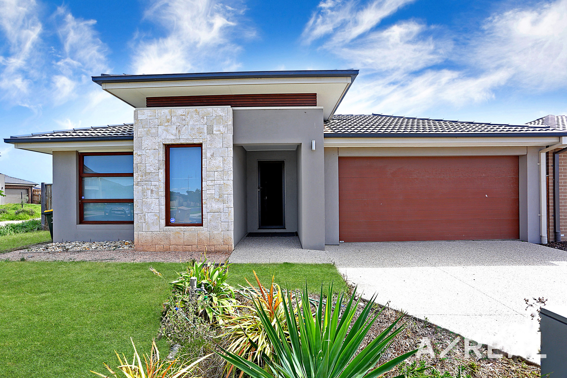 138 Bondi Parade, Point Cook VIC 3030 