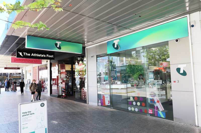 138 Brisbane Street, LAUNCESTON, TAS, 7250