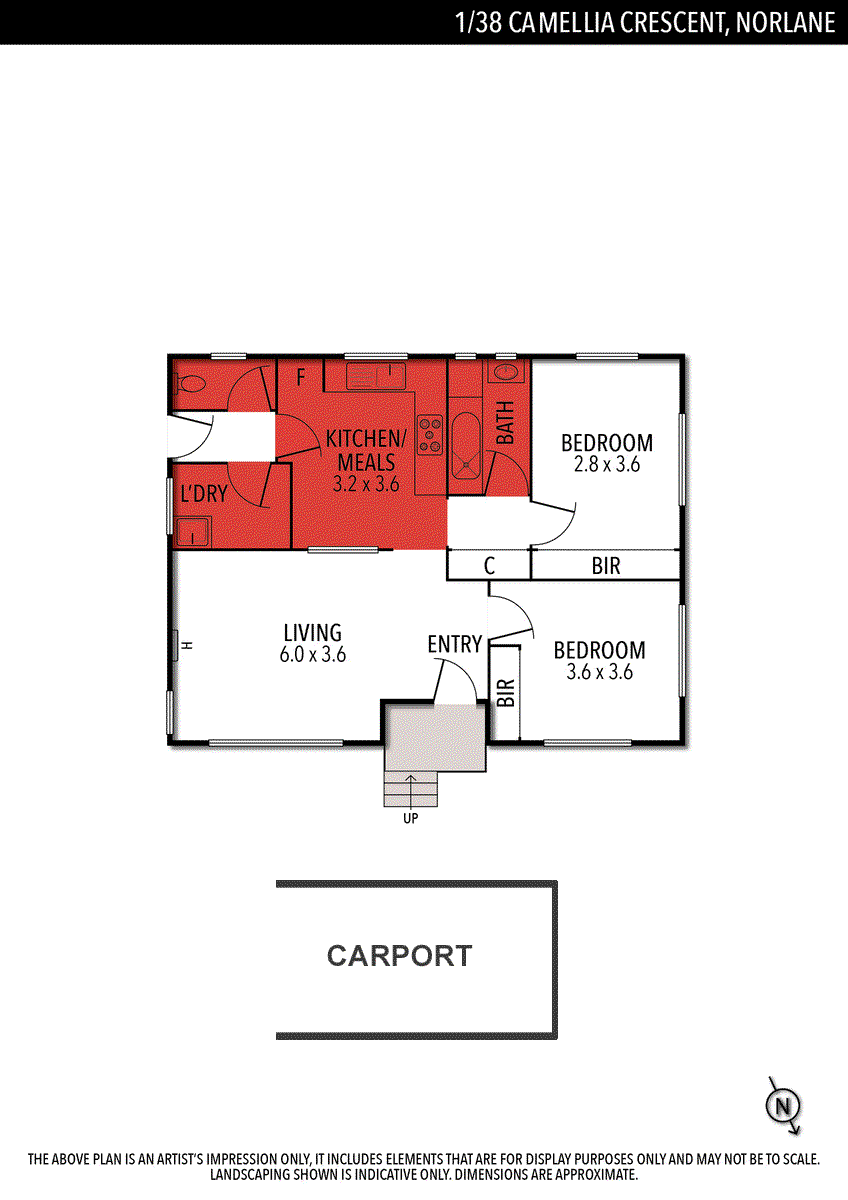 https://images.listonce.com.au/listings/138-camellia-crescent-norlane-vic-3214/614/01698614_floorplan_01.gif?TktRzc_iDEY