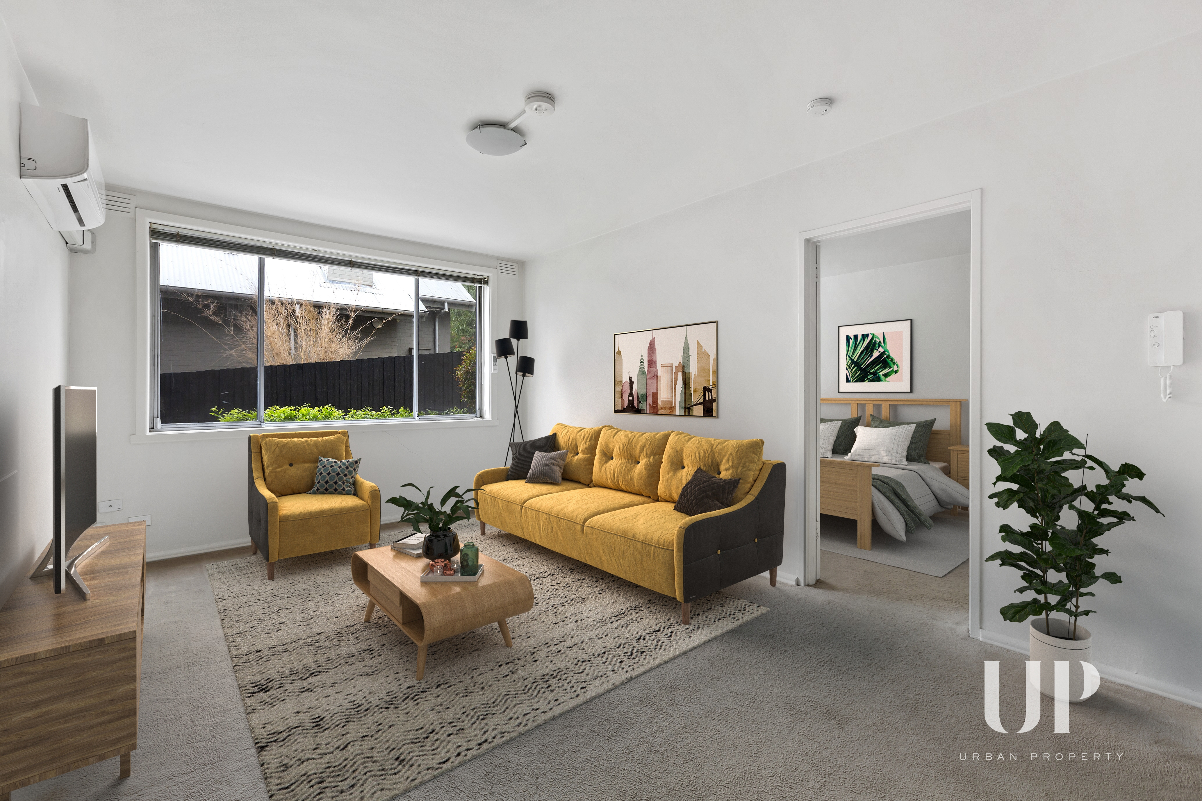 1/38 Creswick Street, Hawthorn VIC 3122 