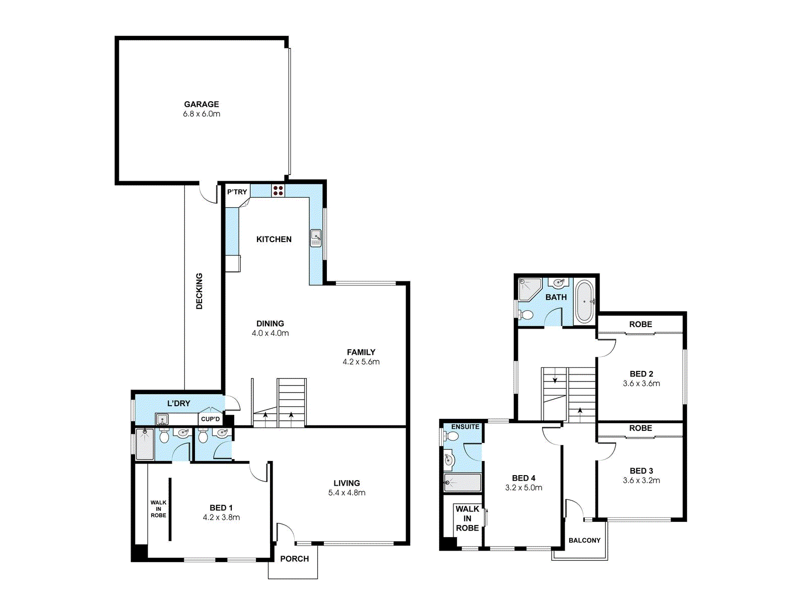 https://images.listonce.com.au/listings/138-darbyshire-road-mount-waverley-vic-3149/703/01024703_floorplan_01.gif?pS6vi3wh_UI