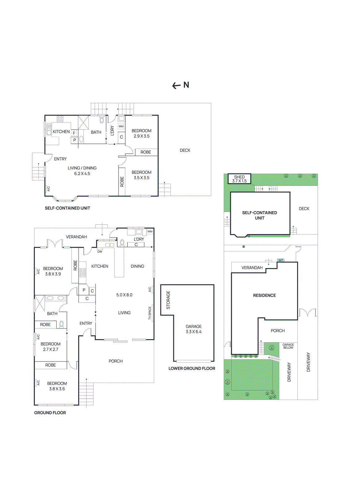 https://images.listonce.com.au/listings/138-dorking-road-box-hill-north-vic-3129/668/01752668_floorplan_01.gif?uvXYSYQBIT4