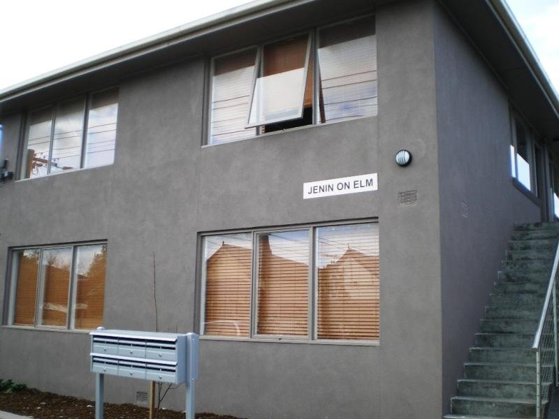 1/38 Elm Grove, Balaclava VIC 3183 