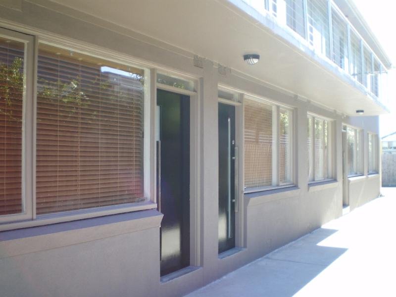 1/38 Elm Grove, St Kilda East VIC 3183 