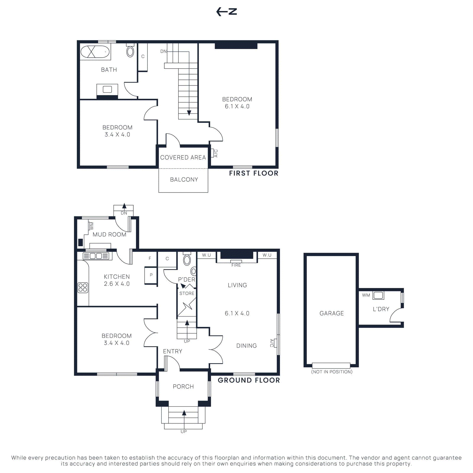 https://images.listonce.com.au/listings/138-finch-street-malvern-east-vic-3145/403/01990403_floorplan_01.gif?G_G3VHHPxEE