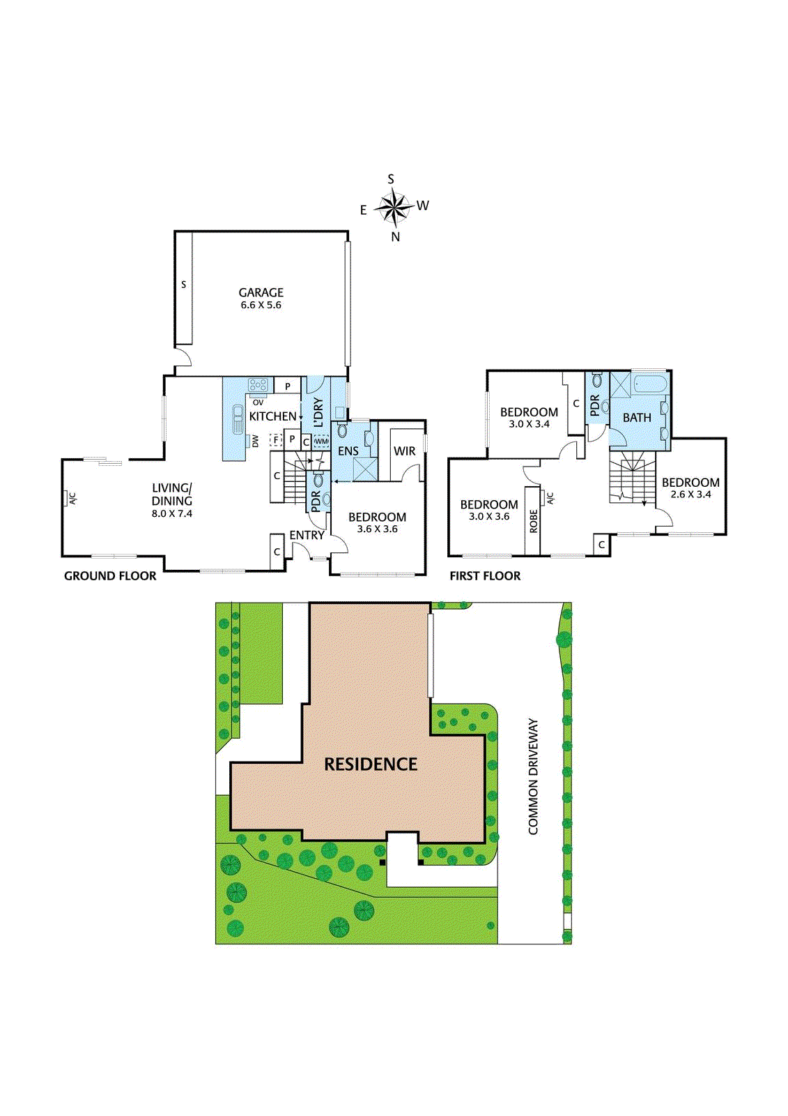 https://images.listonce.com.au/listings/138-ford-street-ivanhoe-vic-3079/544/01344544_floorplan_01.gif?mNZw--a-lhg