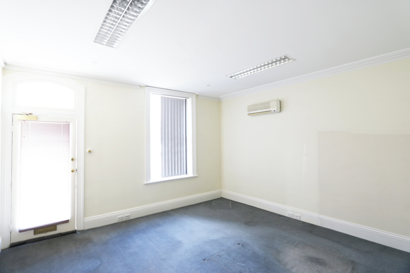 138 George Street, LAUNCESTON, TAS, 7250