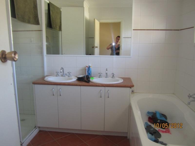 1/38 Grange Road, Toorak VIC 3142 