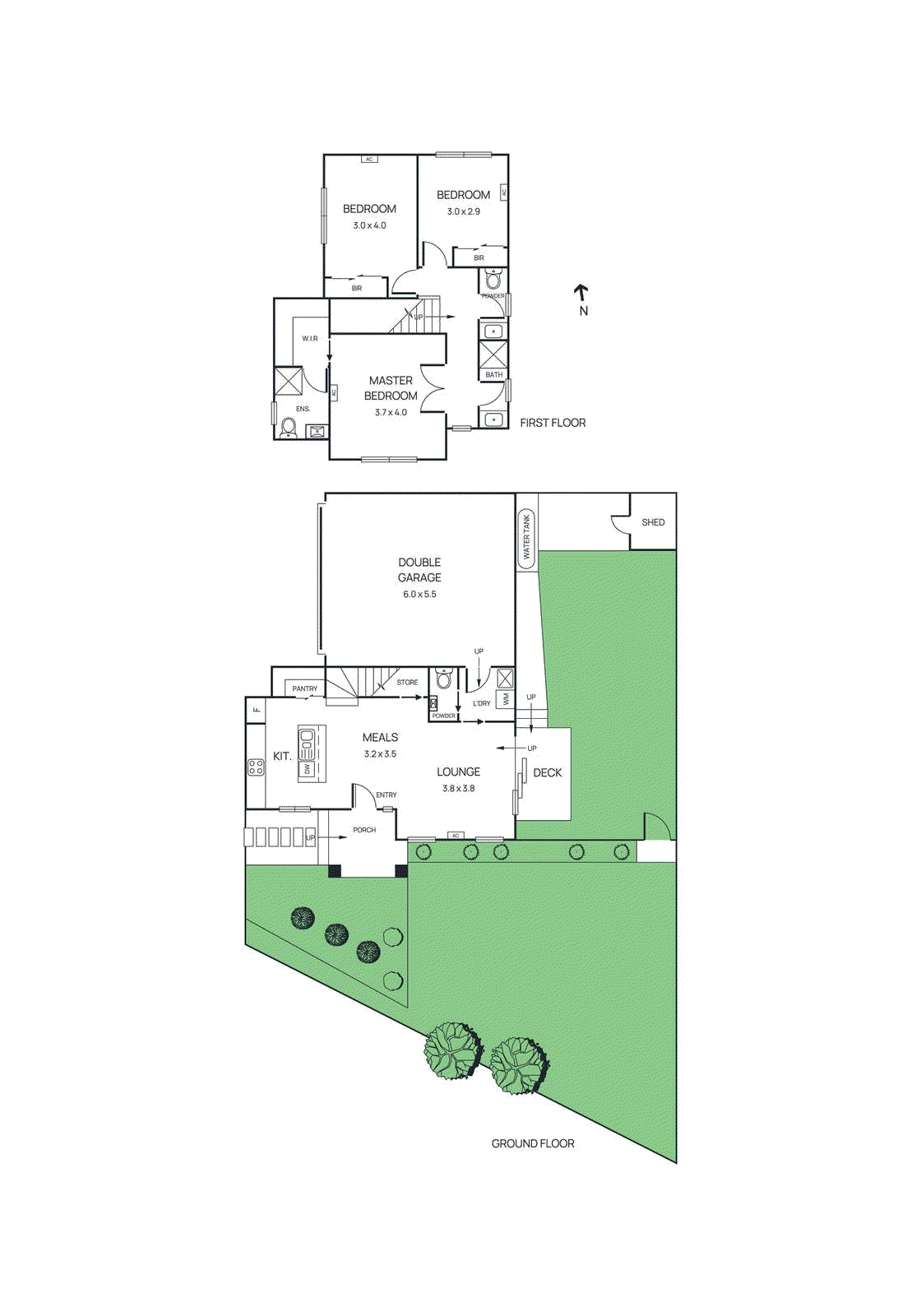 https://images.listonce.com.au/listings/138-jackson-street-croydon-vic-3136/506/01857506_floorplan_01.gif?cbIAOwYo_nw