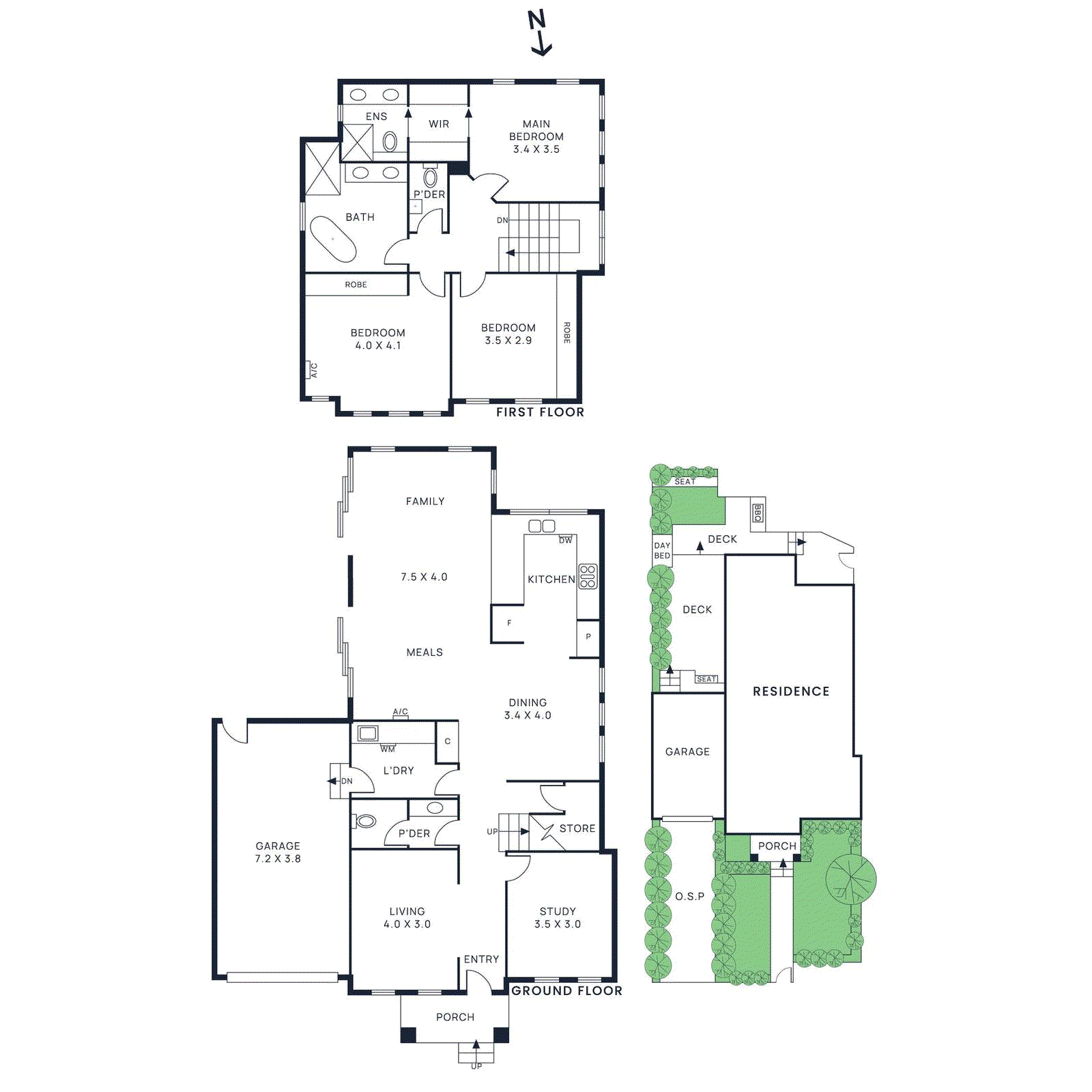https://images.listonce.com.au/listings/138-kennedy-street-bentleigh-east-vic-3165/494/01913494_floorplan_01.gif?MS2T0aV870k