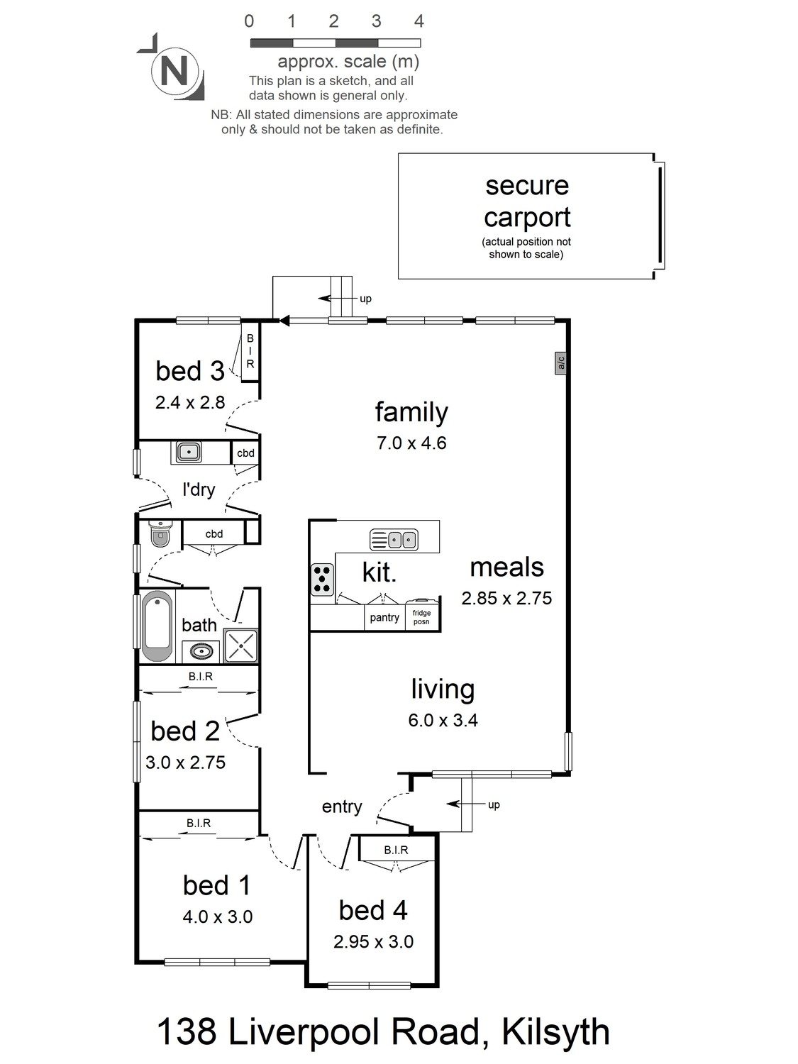 https://images.listonce.com.au/listings/138-liverpool-road-kilsyth-vic-3137/504/01526504_floorplan_01.gif?E4CWEGwHLPM