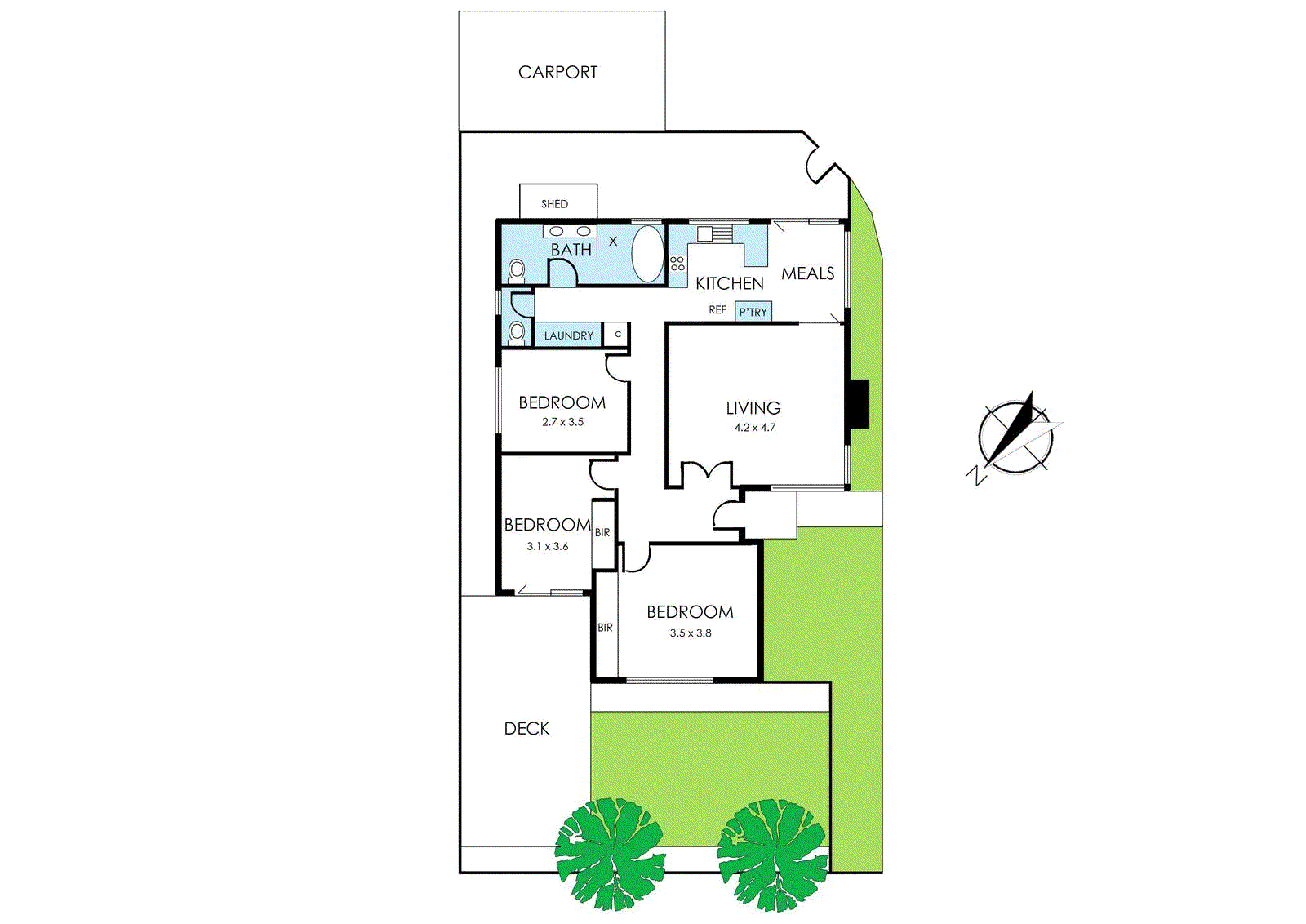 https://images.listonce.com.au/listings/138-lochiel-avenue-edithvale-vic-3196/961/01596961_floorplan_01.gif?wJo-p2dfwd4