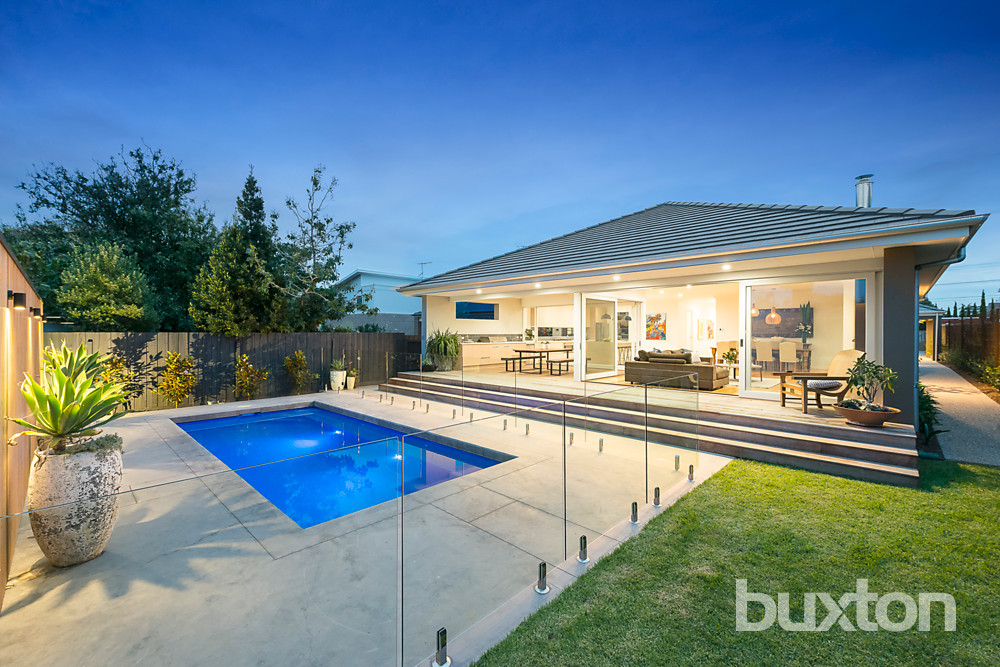 138 Ludstone Street, Hampton