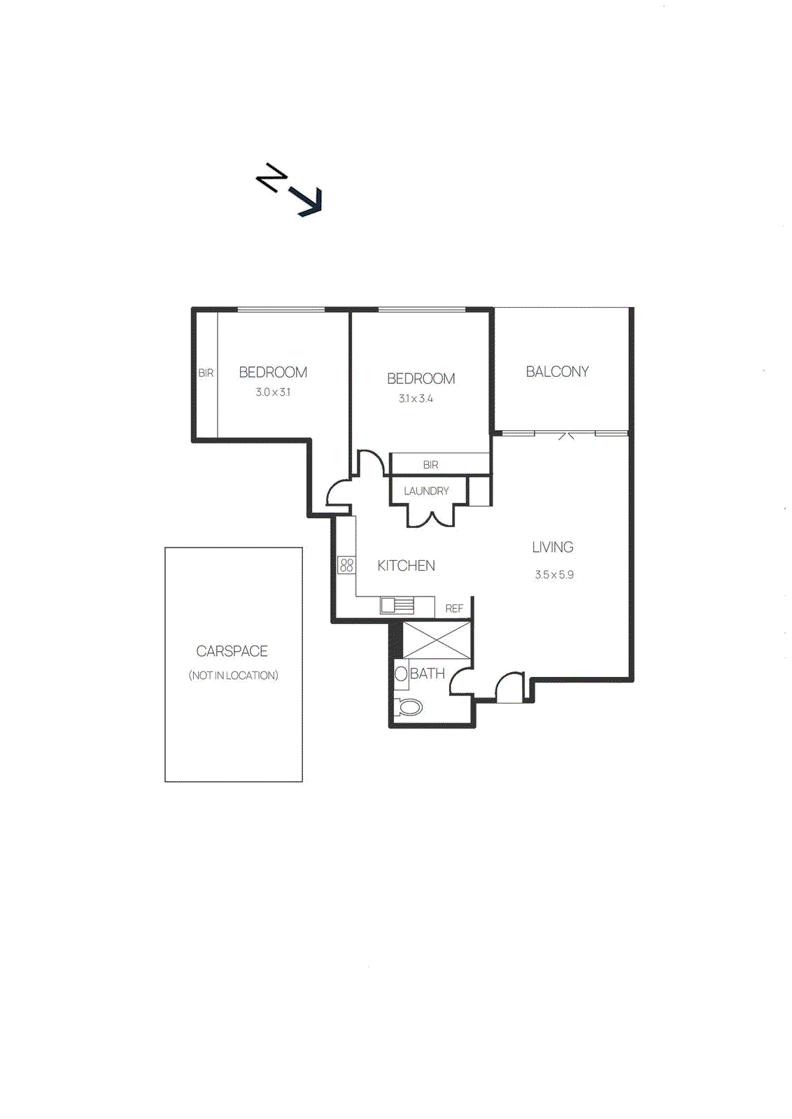 https://images.listonce.com.au/listings/138-maury-road-chelsea-vic-3196/853/01909853_floorplan_01.gif?wr9BO-tLnVY