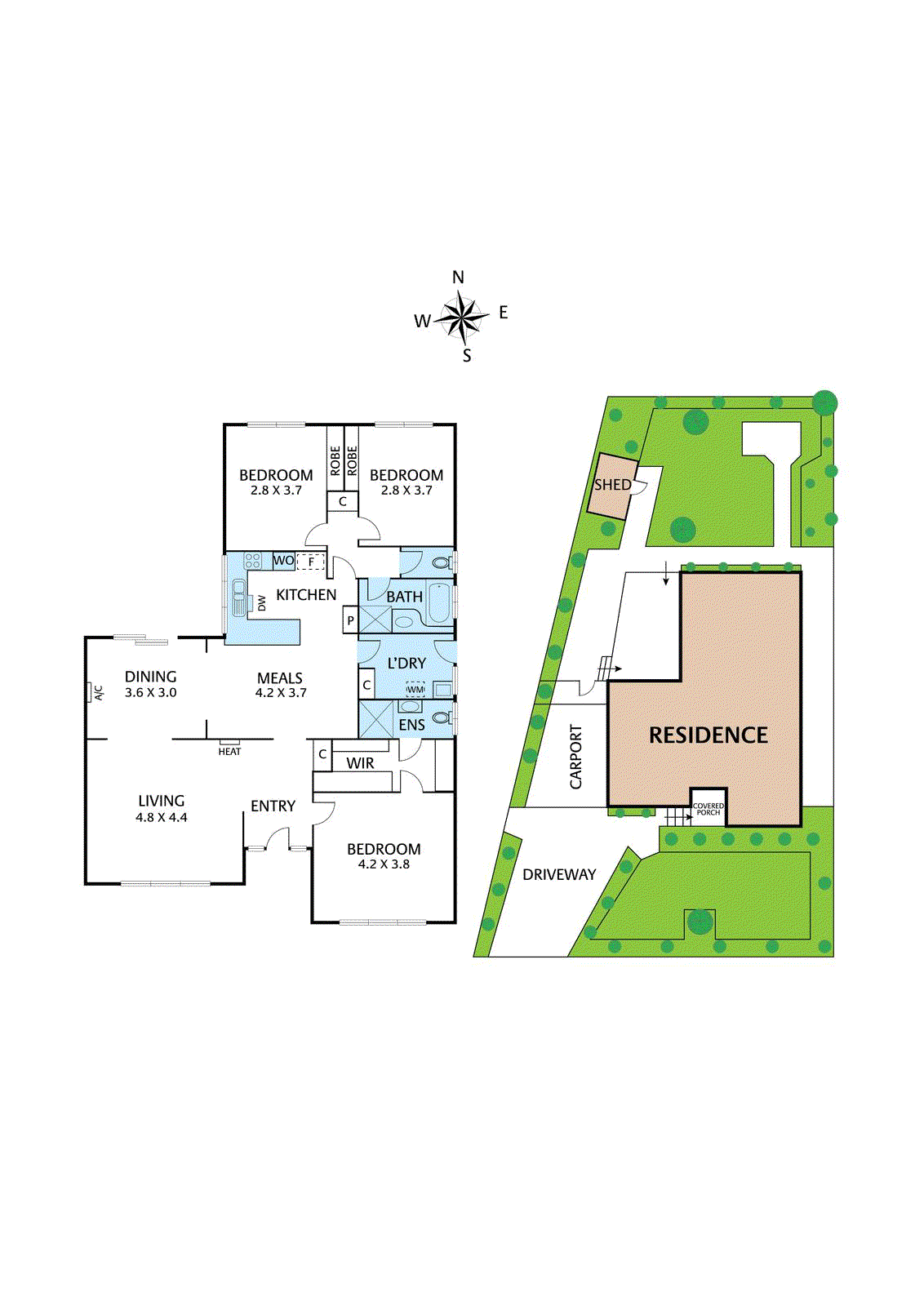 https://images.listonce.com.au/listings/138-mcleans-road-bundoora-vic-3083/830/01008830_floorplan_01.gif?yeQztfDz0hs