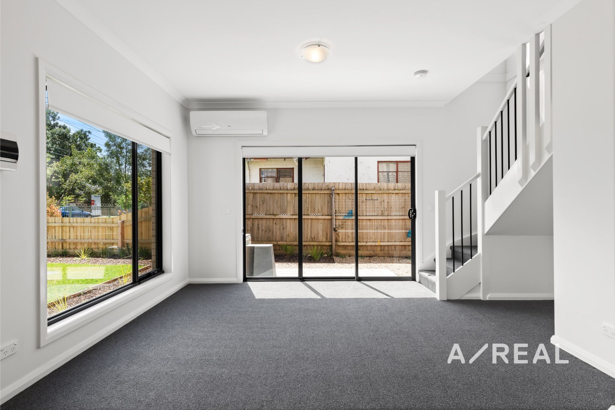 1/38 Nepean Street, Broadmeadows VIC 3047 