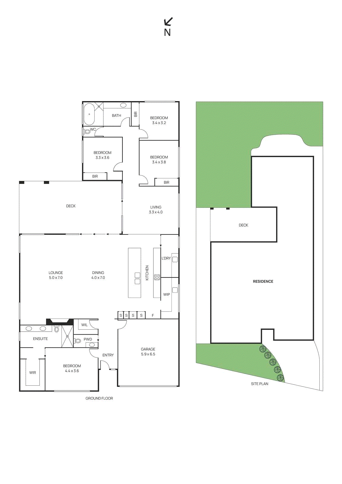 https://images.listonce.com.au/listings/138-oakdean-boulevard-ocean-grove-vic-3226/850/01948850_floorplan_01.gif?nJgnfz_97nc