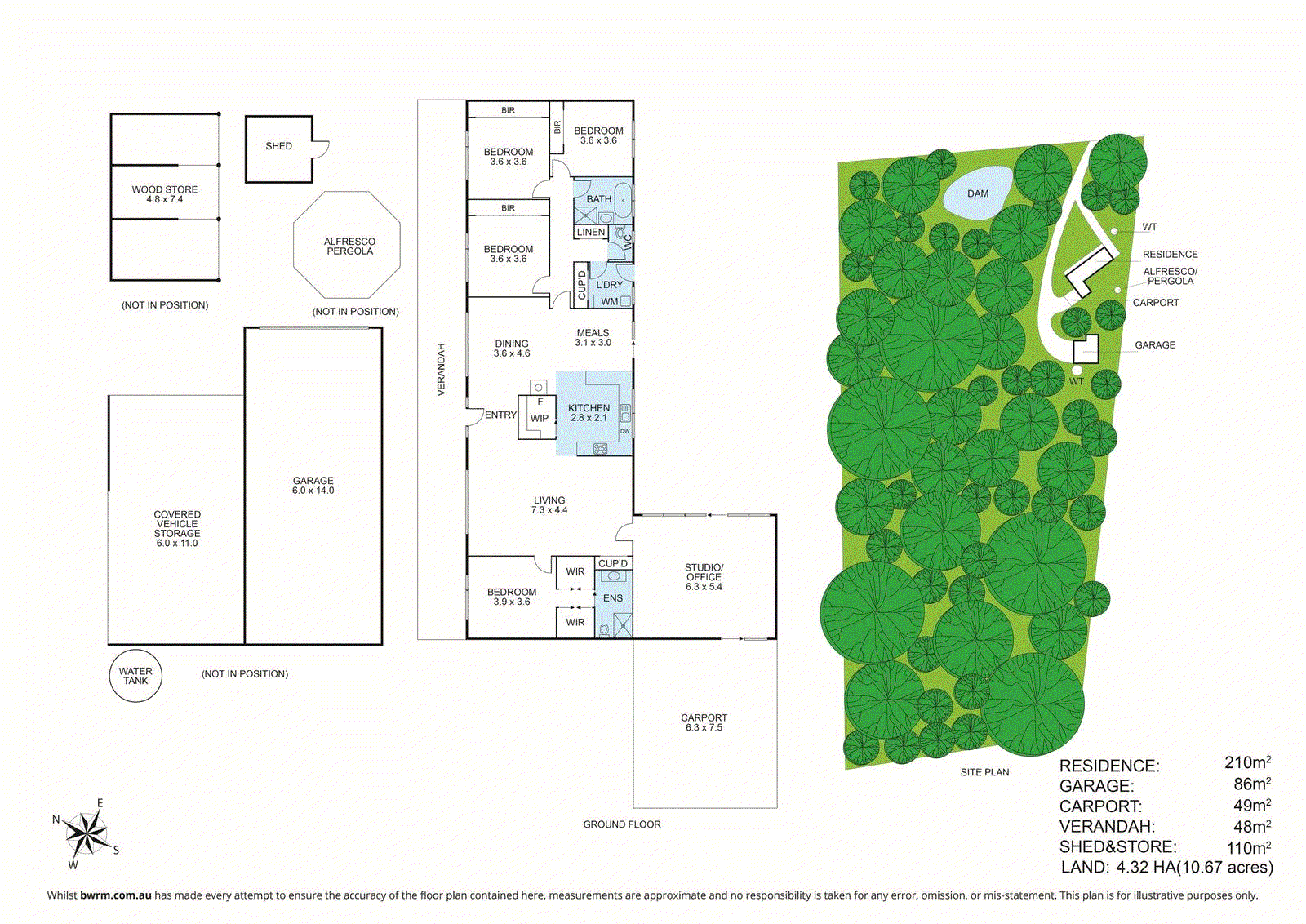 https://images.listonce.com.au/listings/138-ranters-gully-road-muckleford-vic-3451/282/01407282_floorplan_01.gif?iE6KMvDvy2Y