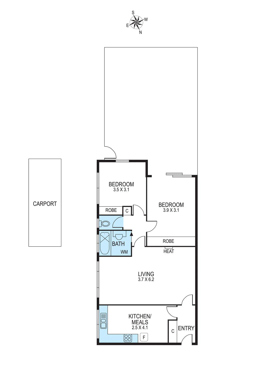 https://images.listonce.com.au/listings/138-rosella-street-murrumbeena-vic-3163/351/00984351_floorplan_01.gif?afKeVspNC8U