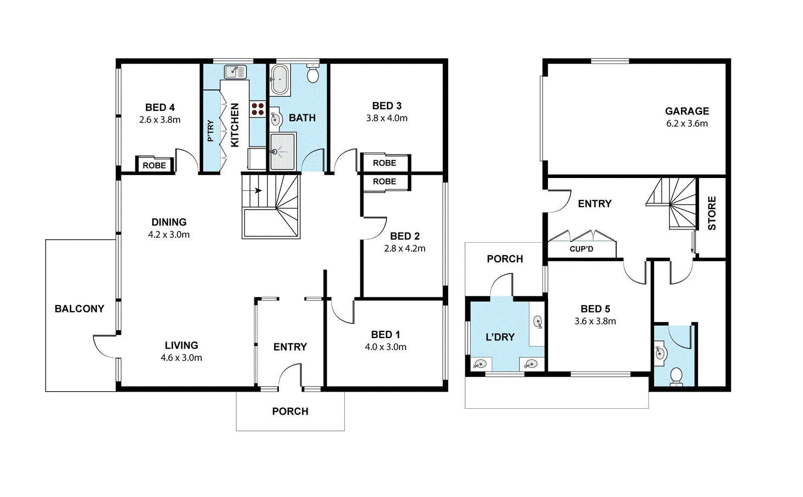 https://images.listonce.com.au/listings/138-springvale-road-glen-waverley-vic-3150/216/01021216_floorplan_01.gif?bXlY1Ud6-Wg