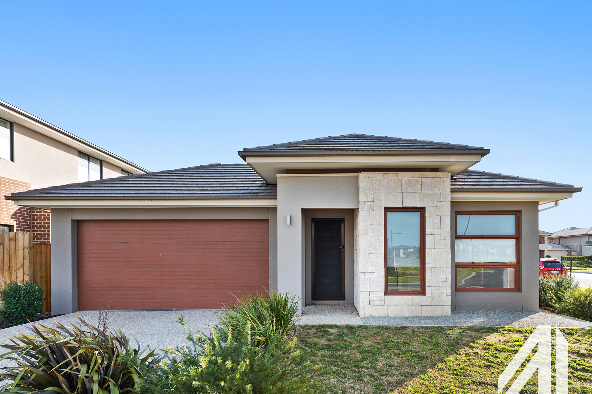 138 Stanley Road, Keysborough VIC 3173 