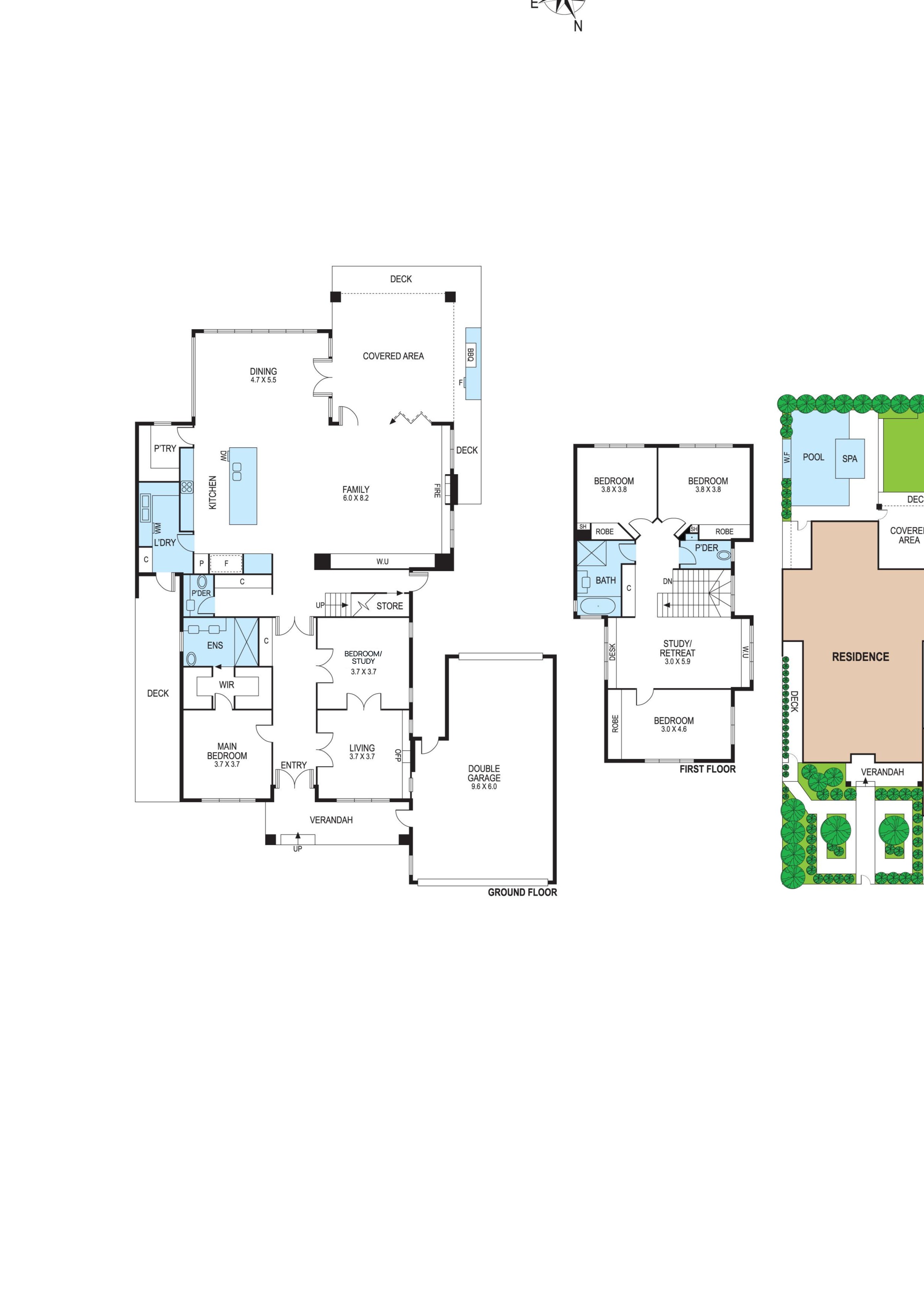 https://images.listonce.com.au/listings/138-thomas-street-hampton-vic-3188/705/01827705_floorplan_01.gif?aFFW1xaOw1A