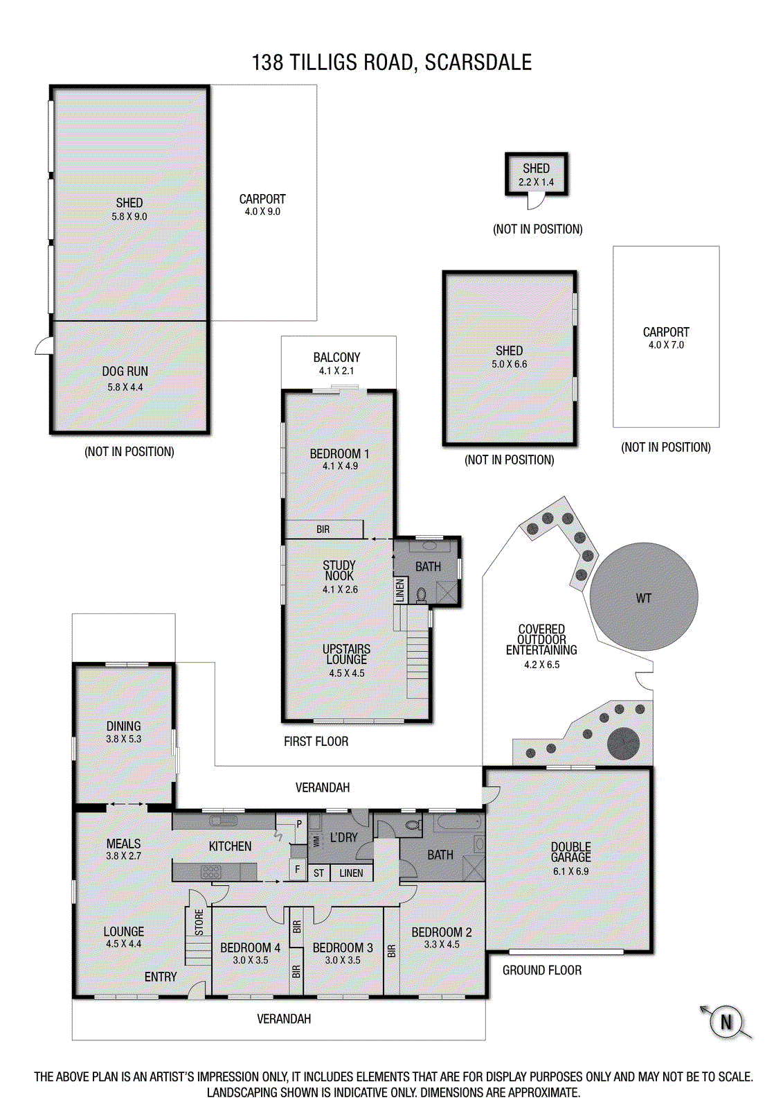 https://images.listonce.com.au/listings/138-tilligs-road-scarsdale-vic-3351/460/01111460_floorplan_01.gif?fQAuOUHovmw