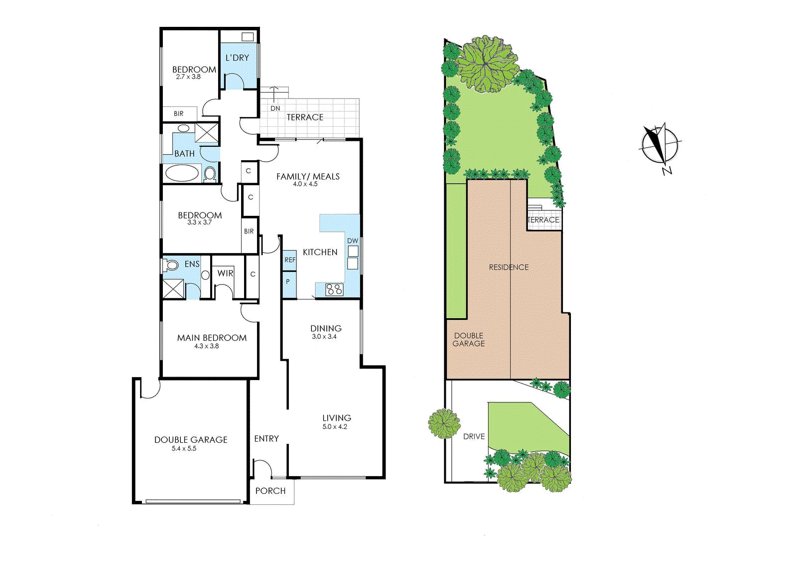 https://images.listonce.com.au/listings/138-towers-street-beaumaris-vic-3193/144/01574144_floorplan_01.gif?x0hAN9uBt6c