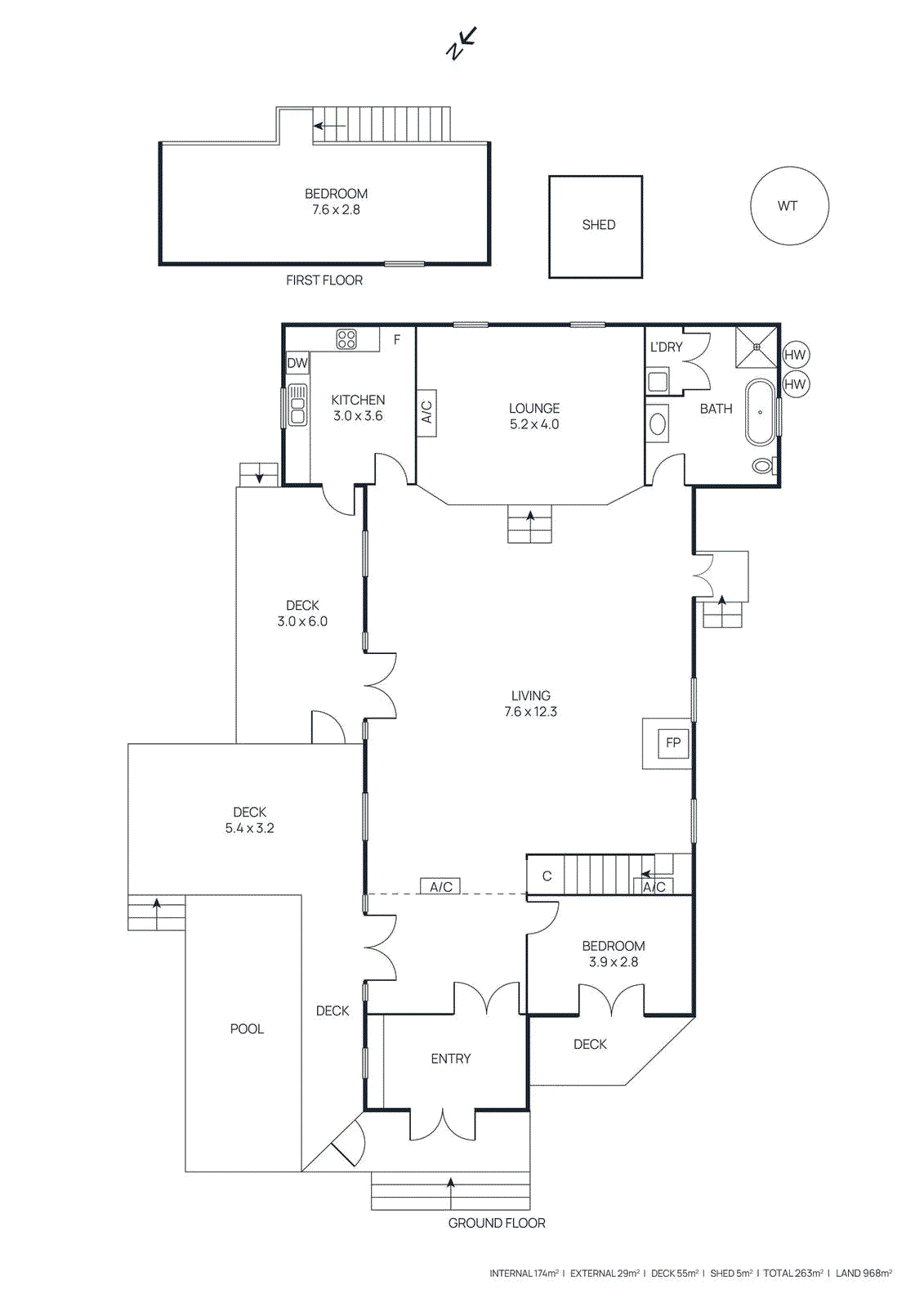 https://images.listonce.com.au/listings/138-victoria-road-harcourt-vic-3453/091/01909091_floorplan_01.gif?v5HHpgSuR6A