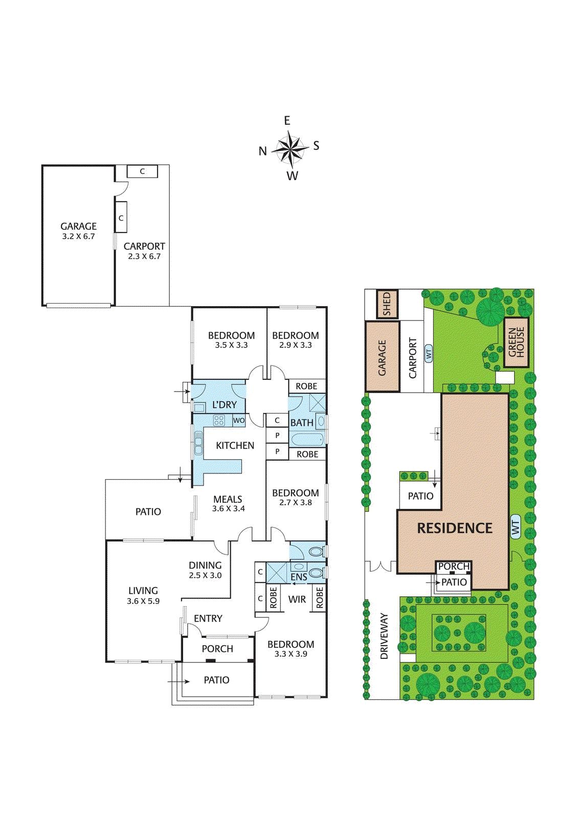 https://images.listonce.com.au/listings/138-view-mount-road-wheelers-hill-vic-3150/381/01072381_floorplan_01.gif?JoWGnTA48lo