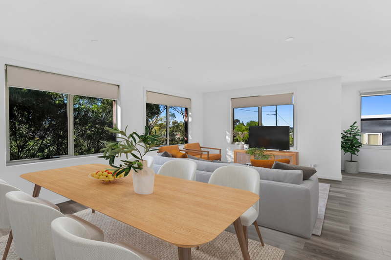 1/38 Weston Hill Rd Road, Sorell, TAS, 7172