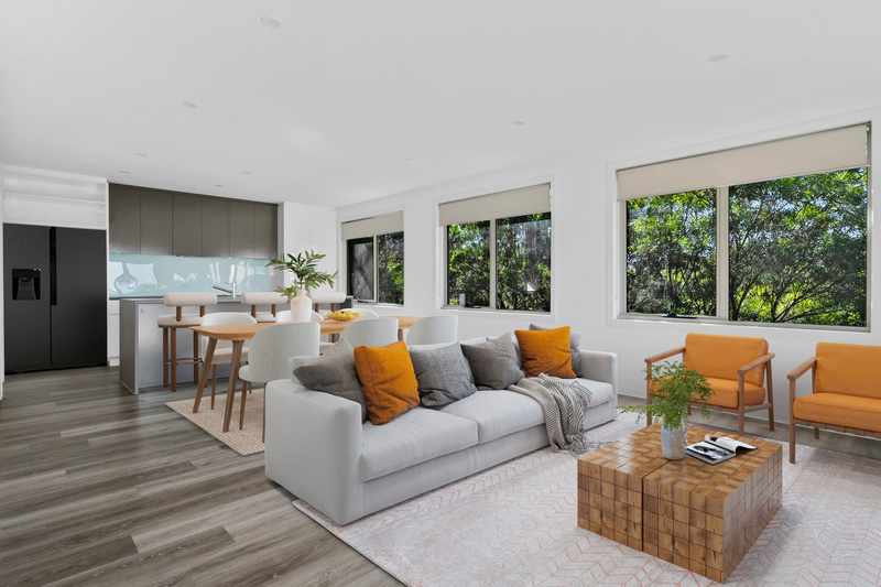 1/38 Weston Hill Rd Road, Sorell, TAS, 7172