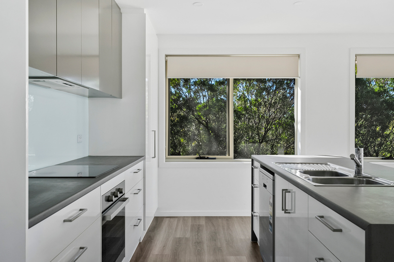1/38 Weston Hill Road, Sorell, TAS, 7172
