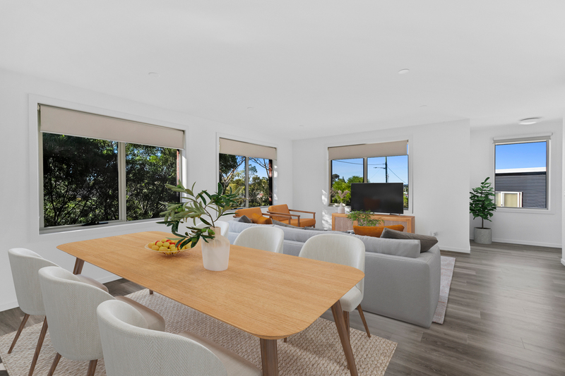 1/38 Weston Hill Road, Sorell, TAS, 7172