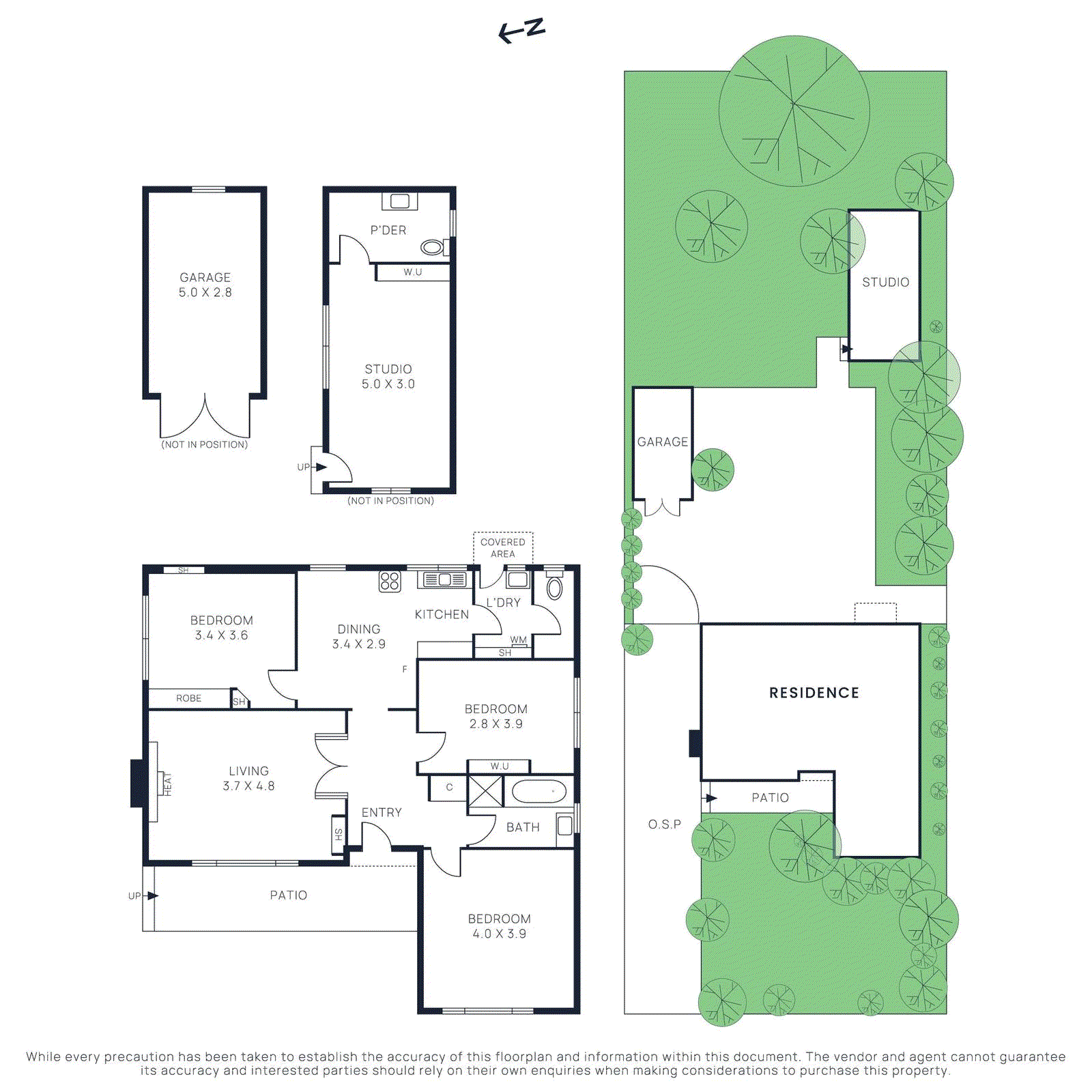 https://images.listonce.com.au/listings/138-wilson-street-cheltenham-vic-3192/492/01990492_floorplan_01.gif?010v2UTk0PQ
