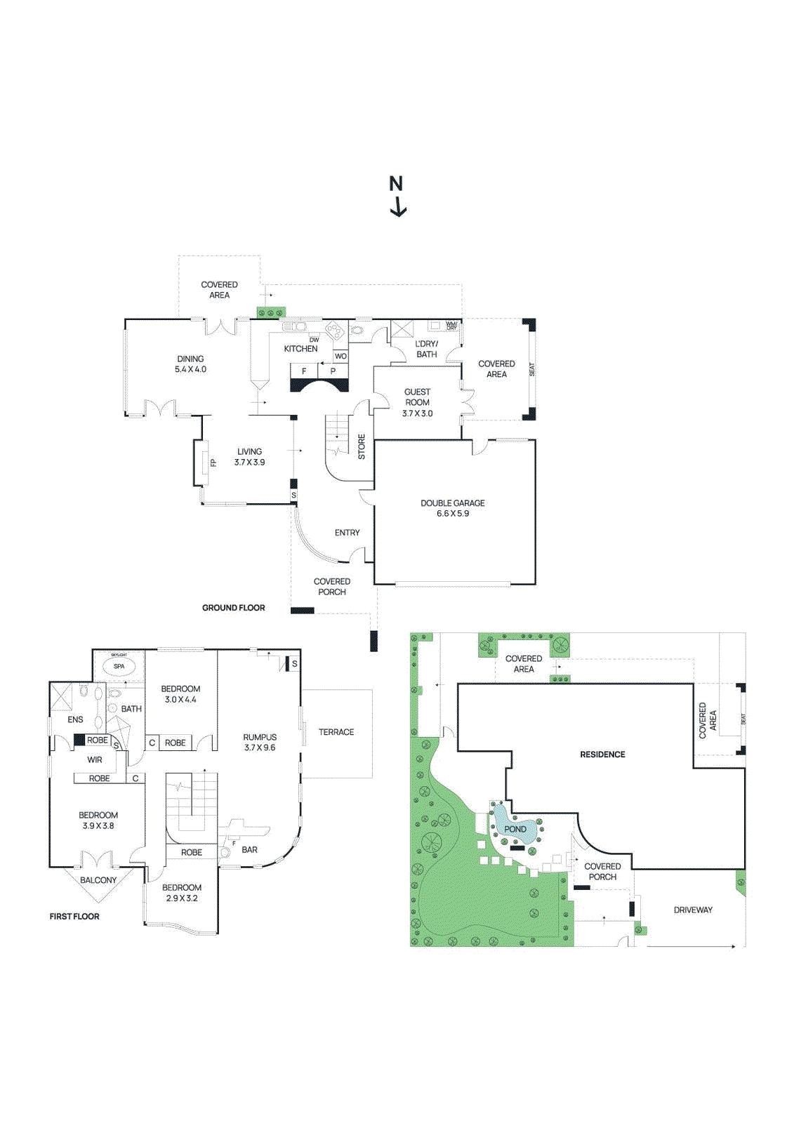 https://images.listonce.com.au/listings/138-windsor-crescent-surrey-hills-vic-3127/005/01971005_floorplan_01.gif?6vslbhPkHEE